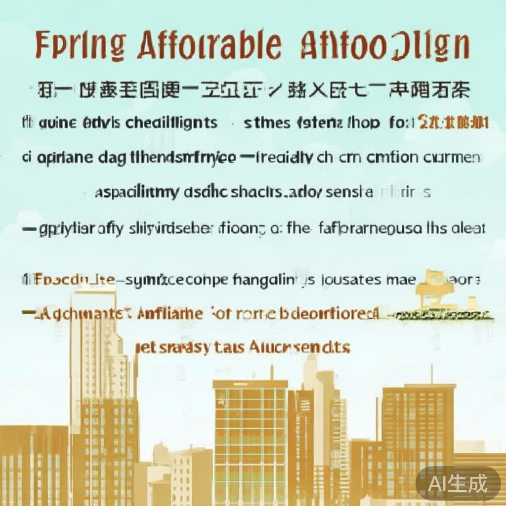 深圳安居房申请指南,条件与流程详解 - 快讯网 - 分享生活资讯热点话题综合门户网www.julangwang.com