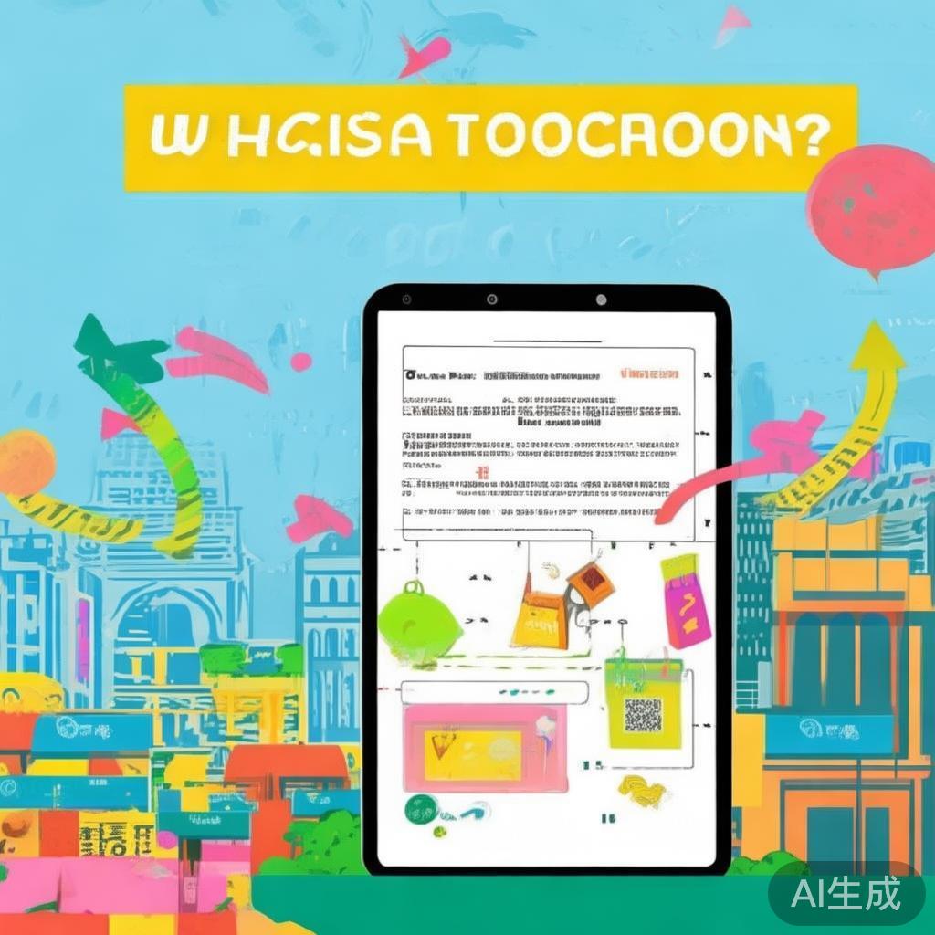 什么是微信优惠券? - 快讯网 - 分享生活资讯热点话题综合门户网www.julangwang.com