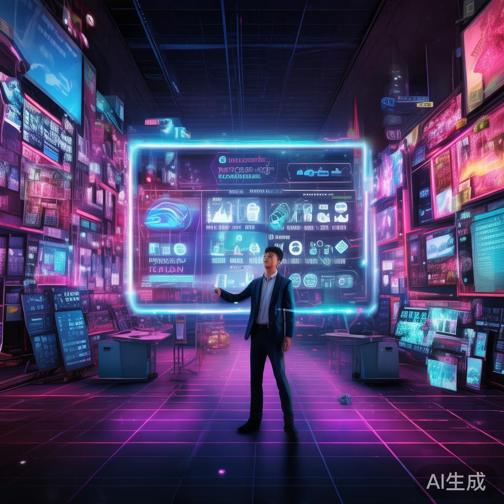 私域流量时代，低成本高转化的广告获客秘籍 - 快讯网 - 分享生活资讯热点话题综合门户网www.julangwang.com