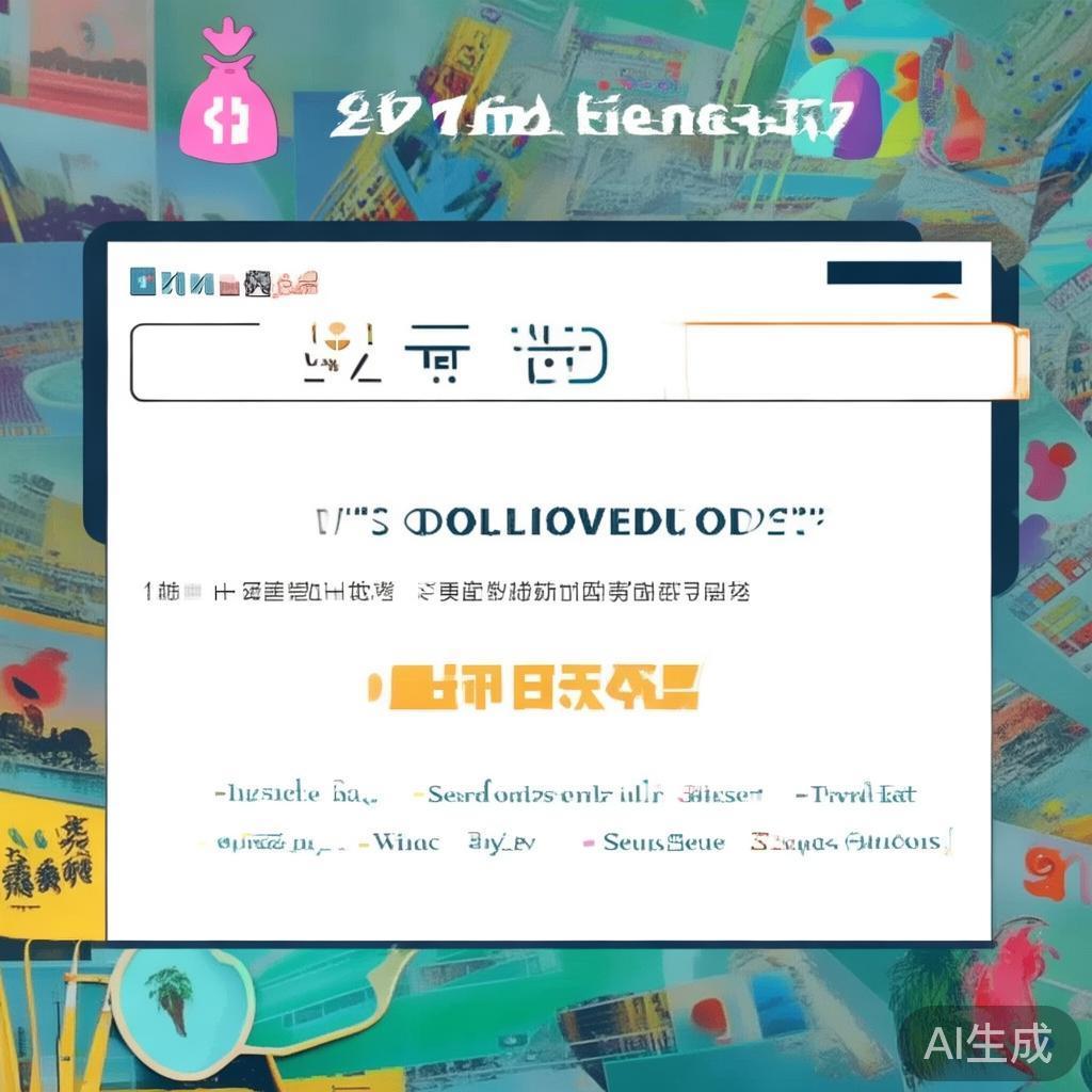 艺龙红包返现怎么领取?必看的百万红包领取指南 - 快讯网 - 分享生活资讯热点话题综合门户网www.julangwang.com