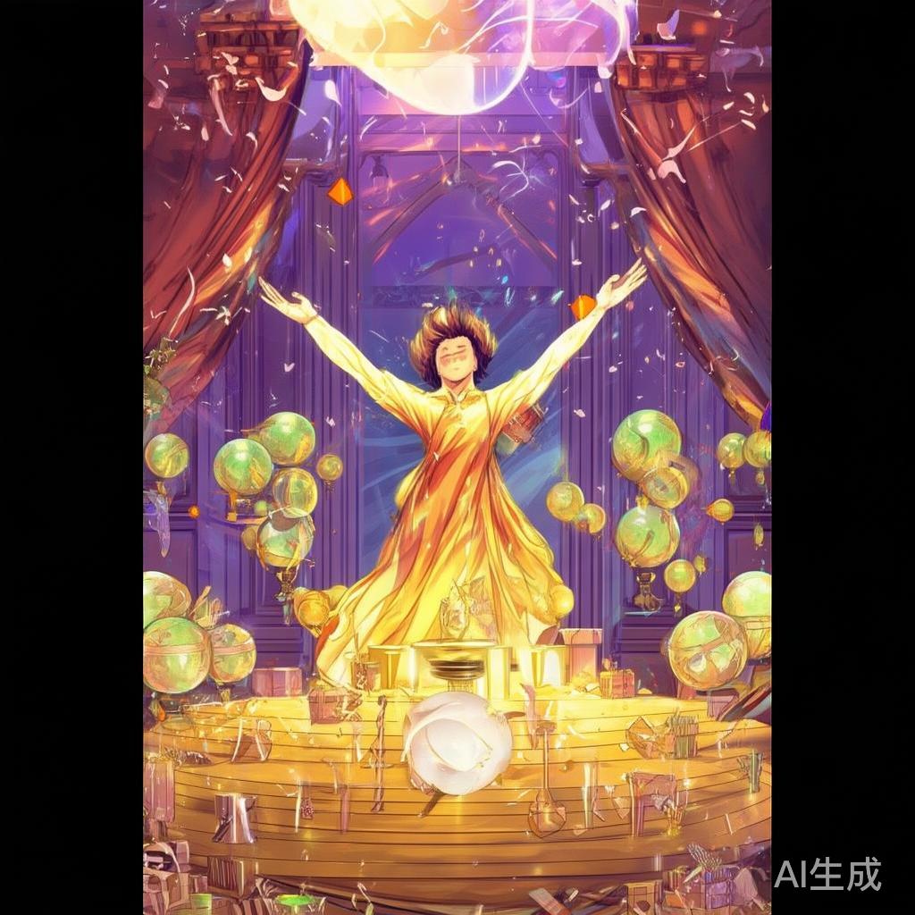 一步高升礼包怎么领取 - 快讯网 - 分享生活资讯热点话题综合门户网www.julangwang.com