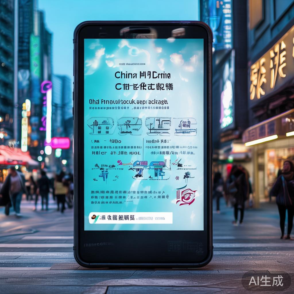 中国联通如何领取流量? - 快讯网 - 分享生活资讯热点话题综合门户网www.julangwang.com