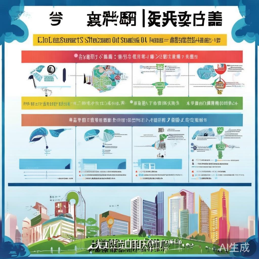 深圳留学生补贴申请全攻略,政策解读、流程指南与注意事项 - 快讯网 - 分享生活资讯热点话题综合门户网www.julangwang.com