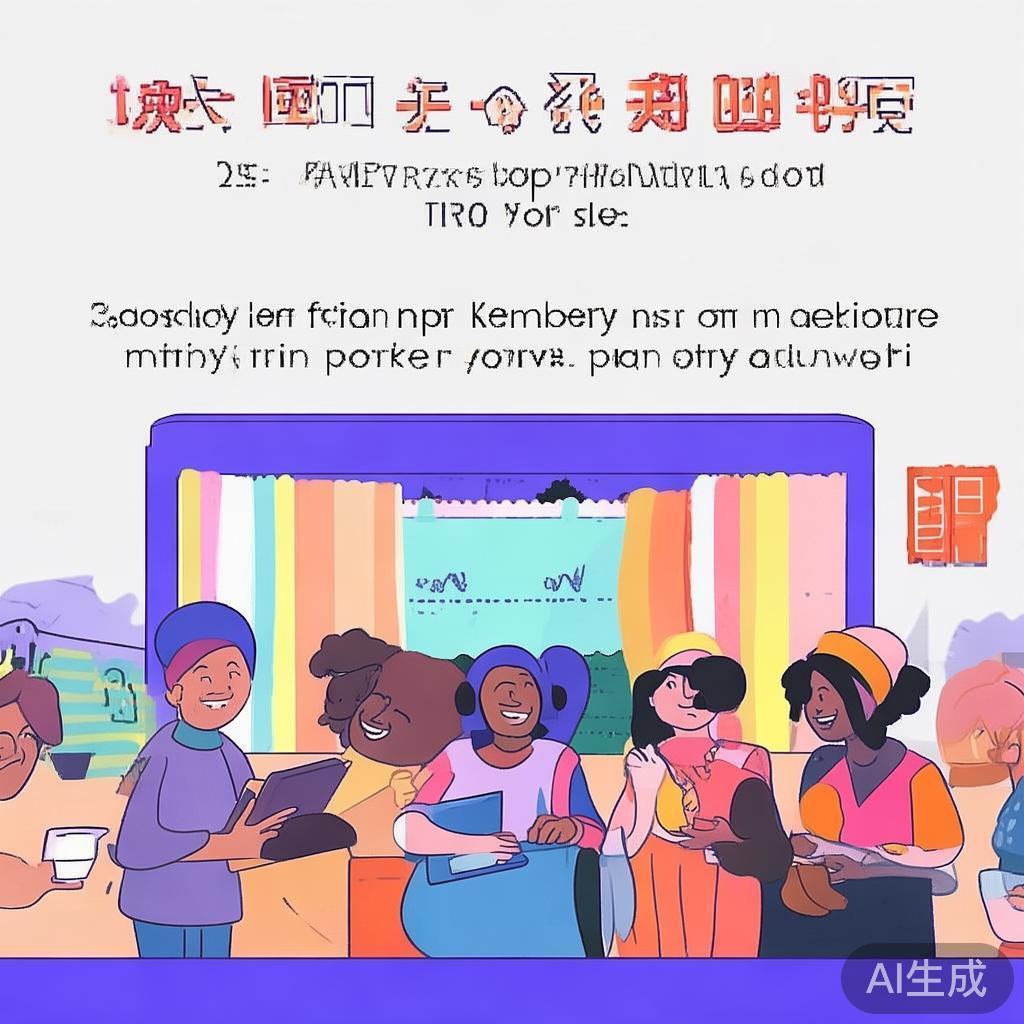 拼多多试用期领取指南,让你的体验更上一层楼 - 快讯网 - 分享生活资讯热点话题综合门户网www.julangwang.com