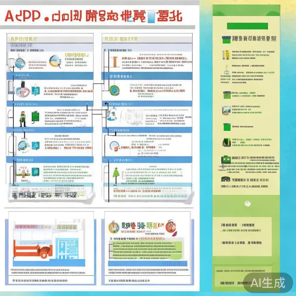 南京住房租赁补贴申请全攻略,条件、流程、材料与注意事项 - 快讯网 - 分享生活资讯热点话题综合门户网www.julangwang.com