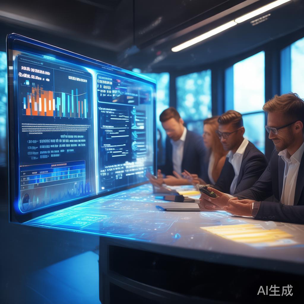 获客侠怎么样?——深度解析这款获客工具的真实效果与适用场景 - 快讯网 - 分享生活资讯热点话题综合门户网www.julangwang.com