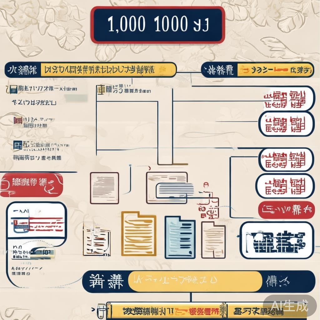 日本10万日元补贴申请条件详解，资格、流程与注意事项 - 快讯网 - 分享生活资讯热点话题综合门户网www.julangwang.com