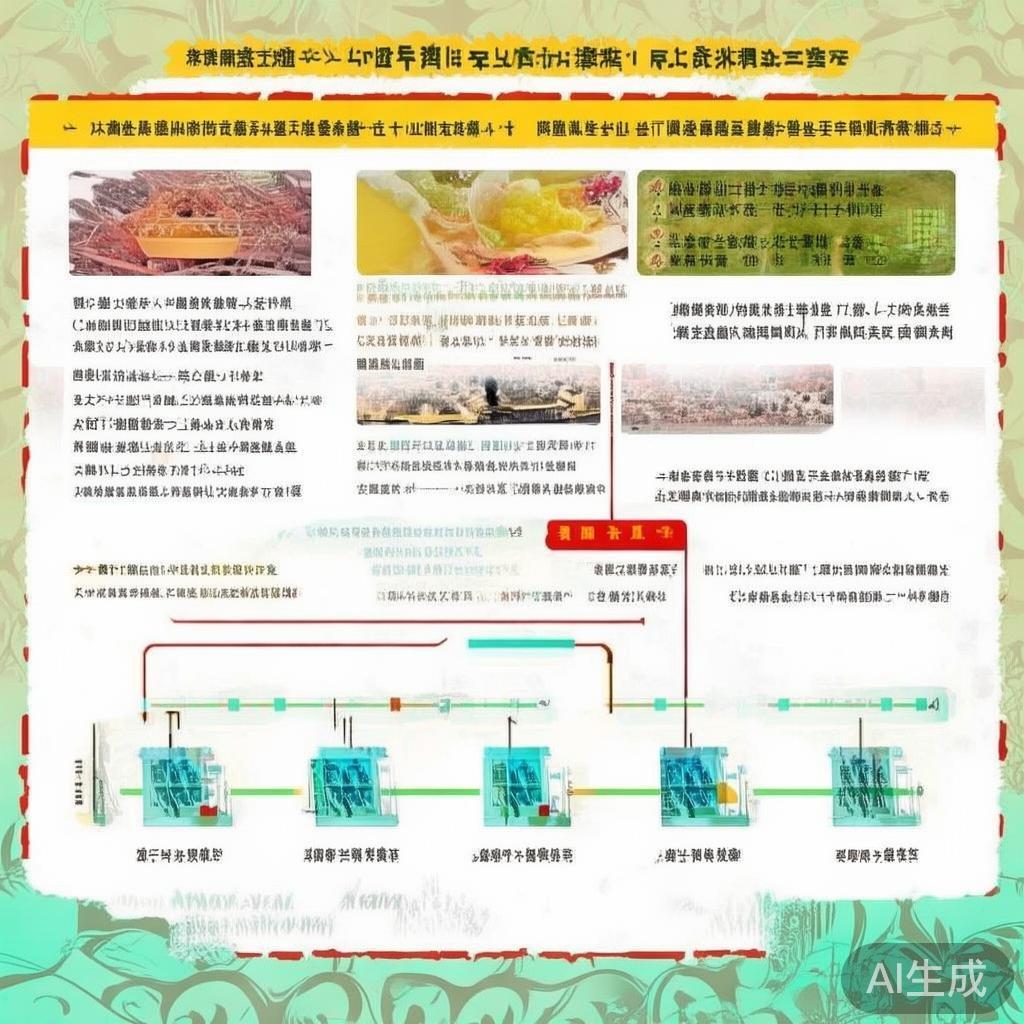 江西初级会计补贴申请全攻略,条件、流程、注意事项一文读懂 - 快讯网 - 分享生活资讯热点话题综合门户网www.julangwang.com