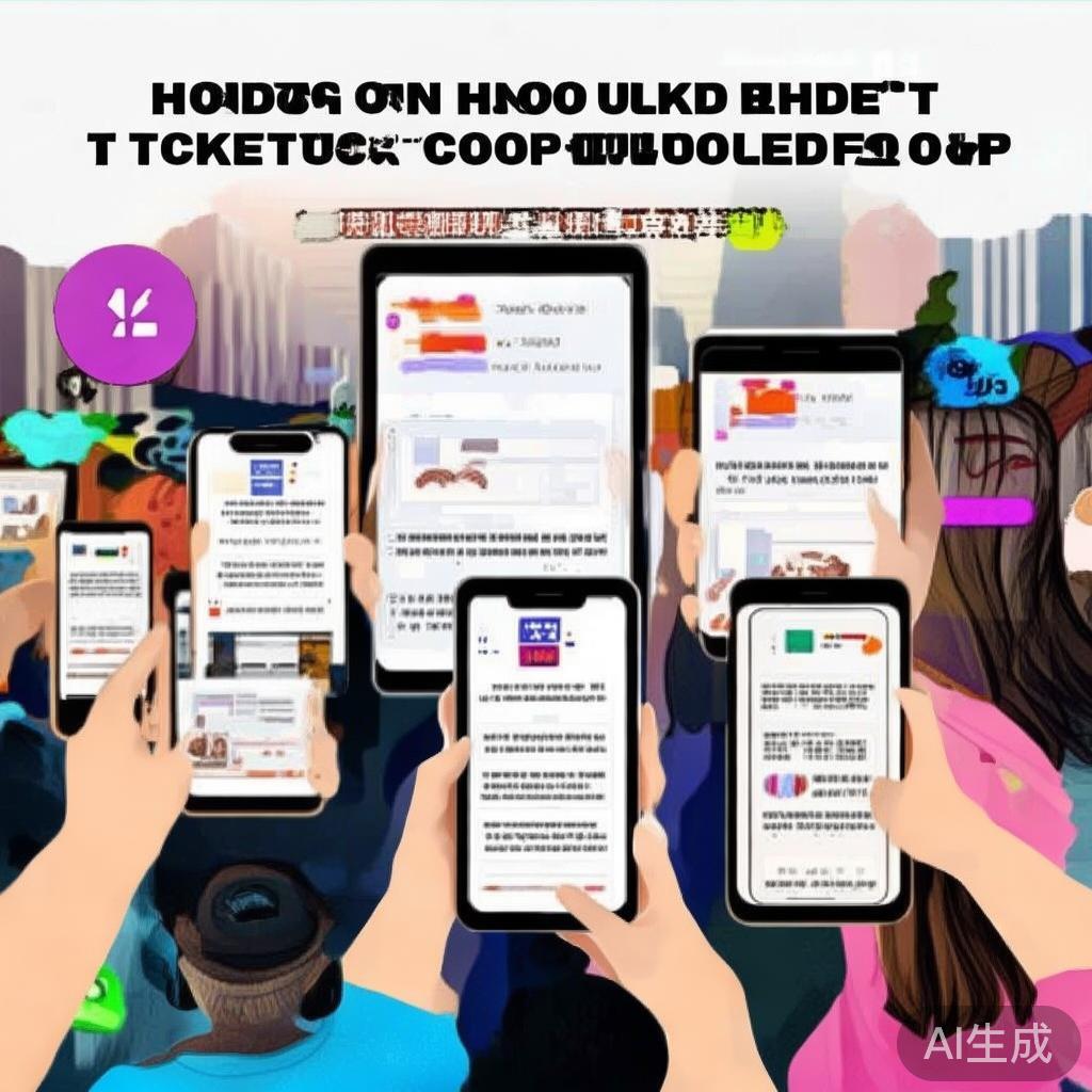 你可能不知道的淘票票优惠券领取技巧,让您的交易更高效! - 快讯网 - 分享生活资讯热点话题综合门户网www.julangwang.com