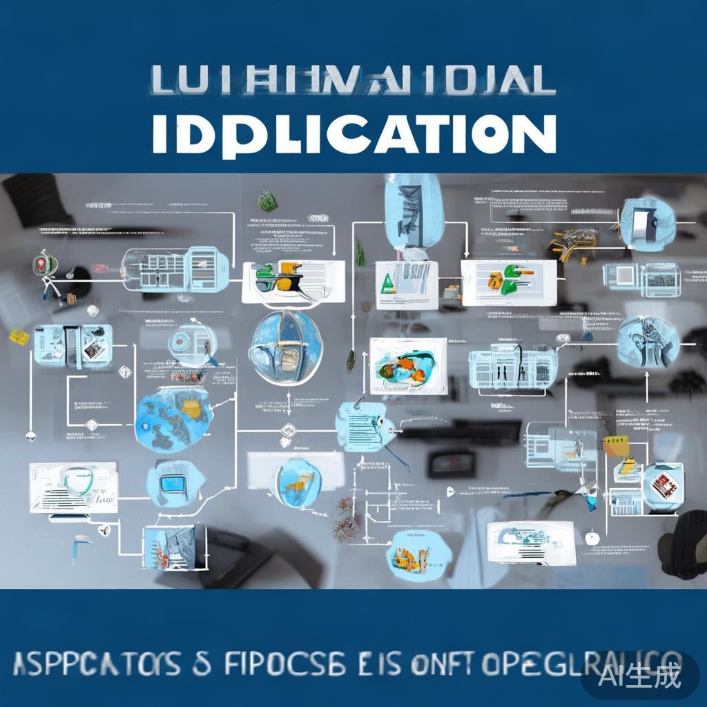 外事申请流程,从准备到执行的全面指南 - 快讯网 - 分享生活资讯热点话题综合门户网www.julangwang.com