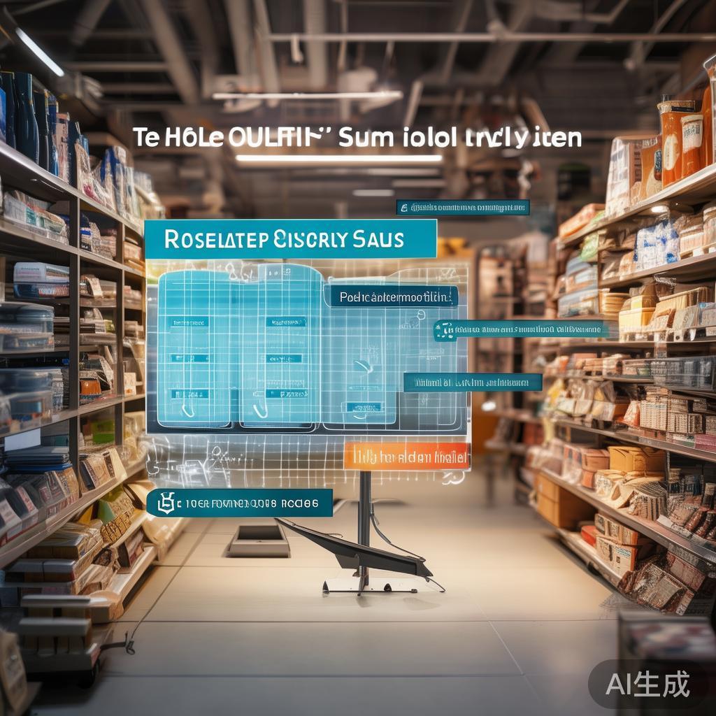 酒店用品行业如何精准获客？这5种方法让你业绩翻倍！ - 快讯网 - 分享生活资讯热点话题综合门户网www.julangwang.com