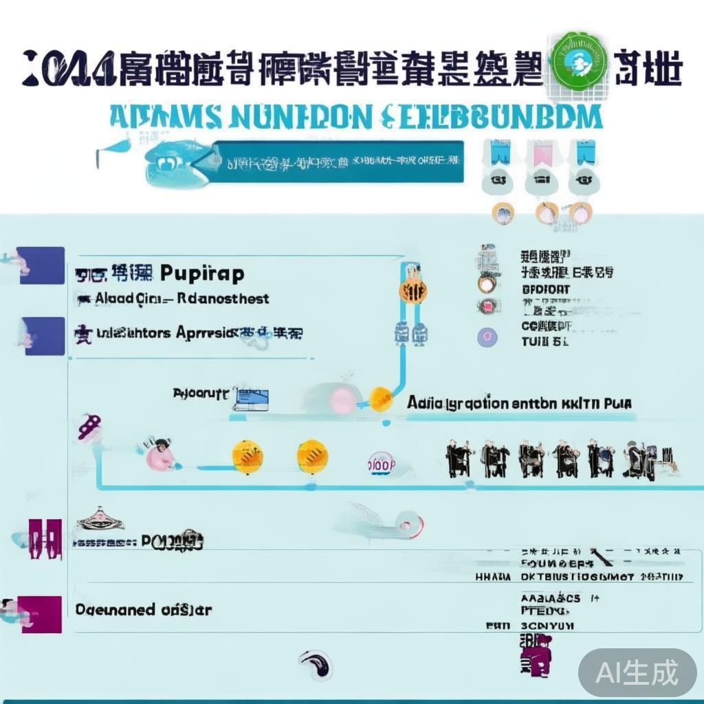 2024年广东人才补贴申请全流程,条件·材料·渠道·发放详解 - 快讯网 - 分享生活资讯热点话题综合门户网www.julangwang.com