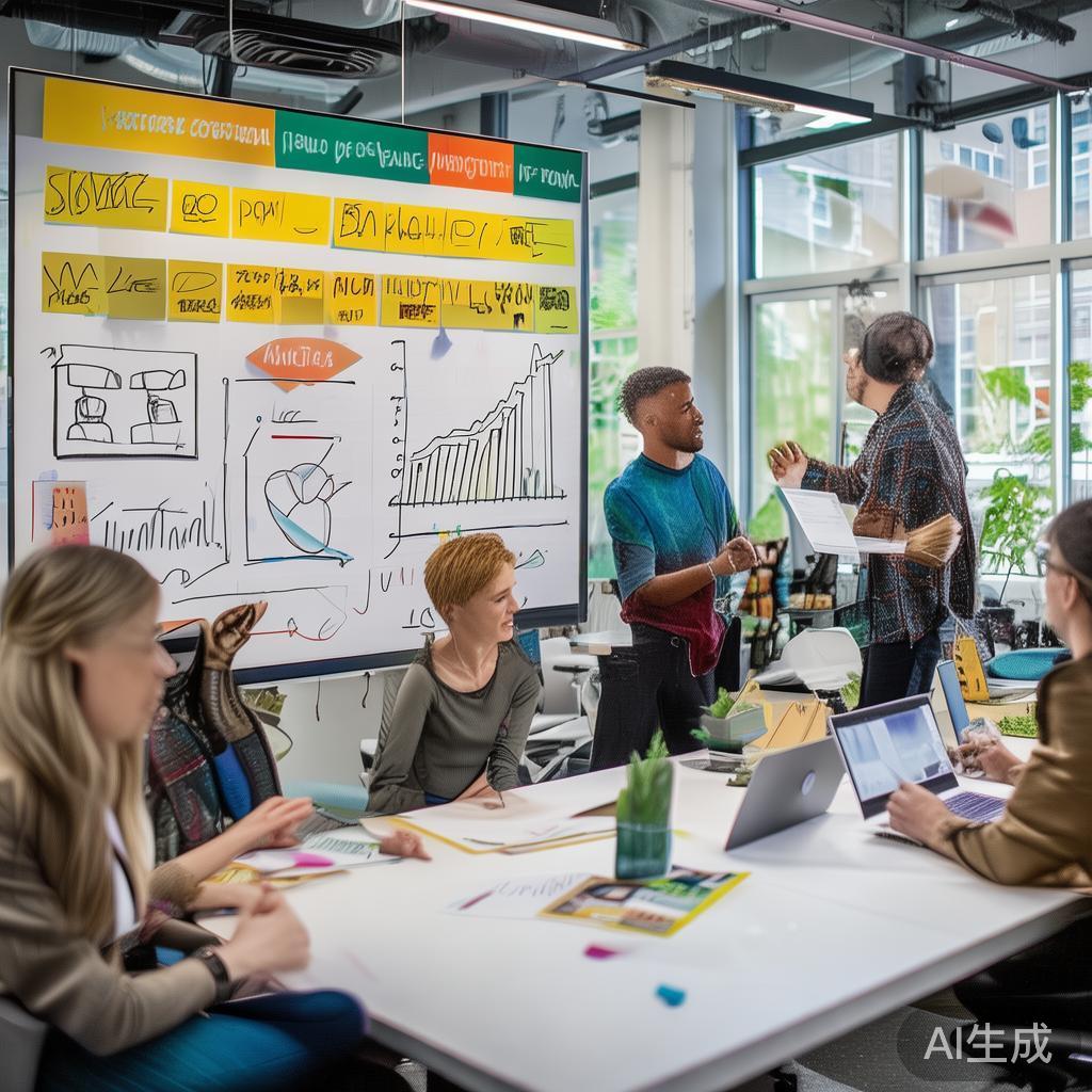 家政公司如何精准获客?这5个方法让你业绩翻倍! - 快讯网 - 分享生活资讯热点话题综合门户网www.julangwang.com
