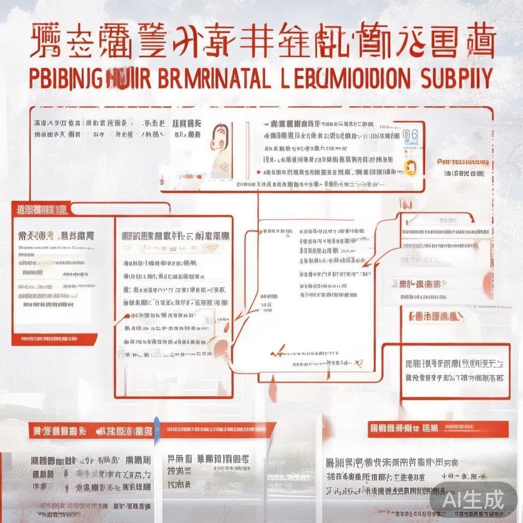 北京产检补贴申请全流程指南,条件、材料、步骤详解 - 快讯网 - 分享生活资讯热点话题综合门户网www.julangwang.com