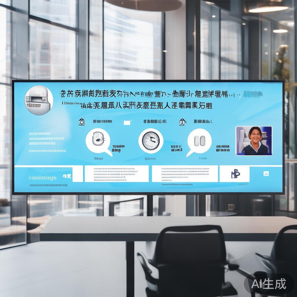 富士康工资卡领取指南,保障您的工资权益 - 快讯网 - 分享生活资讯热点话题综合门户网www.julangwang.com
