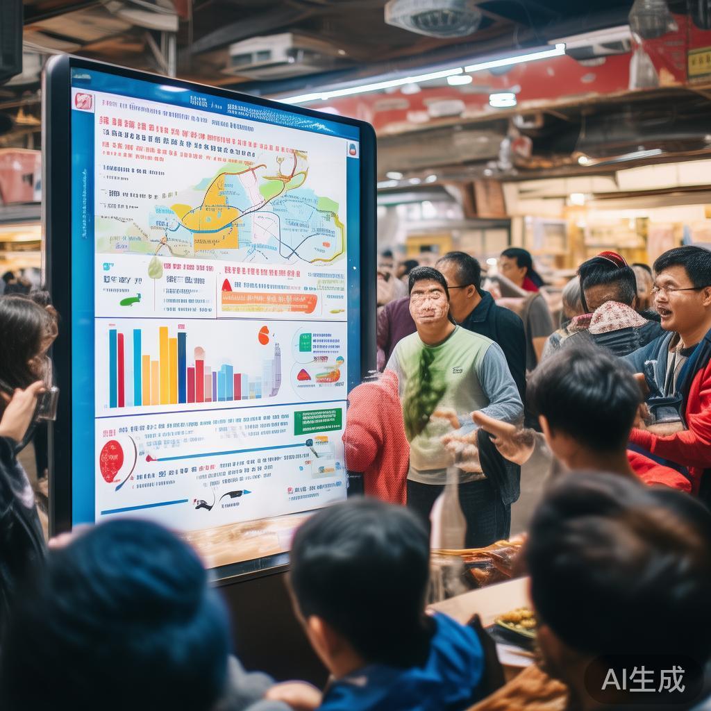 江西获客怎么做?本地化营销策略全解析! - 快讯网 - 分享生活资讯热点话题综合门户网www.julangwang.com