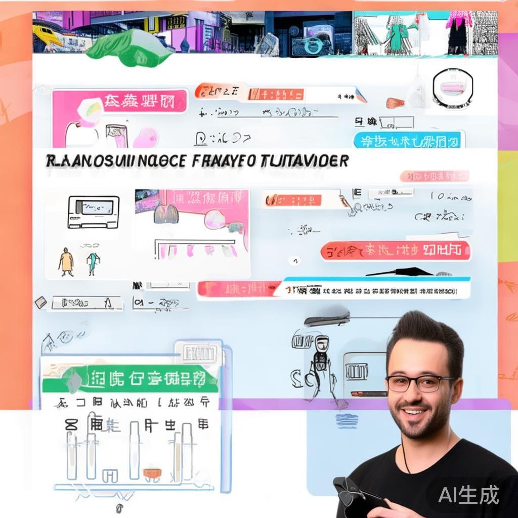 天猫新风尚券领取指南,让你的购物体验更便捷 - 快讯网 - 分享生活资讯热点话题综合门户网www.julangwang.com