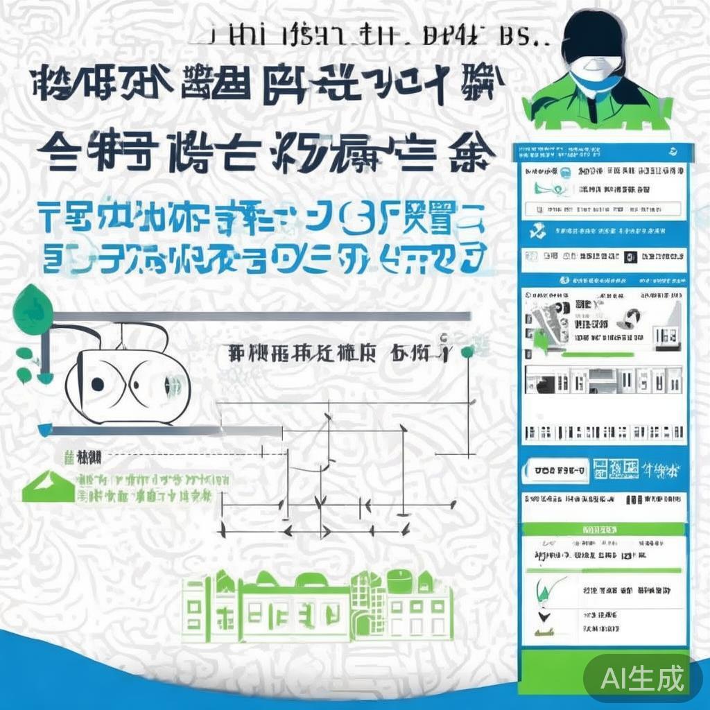 天津住房租赁补贴申请指南,条件、流程与注意事项 - 快讯网 - 分享生活资讯热点话题综合门户网www.julangwang.com
