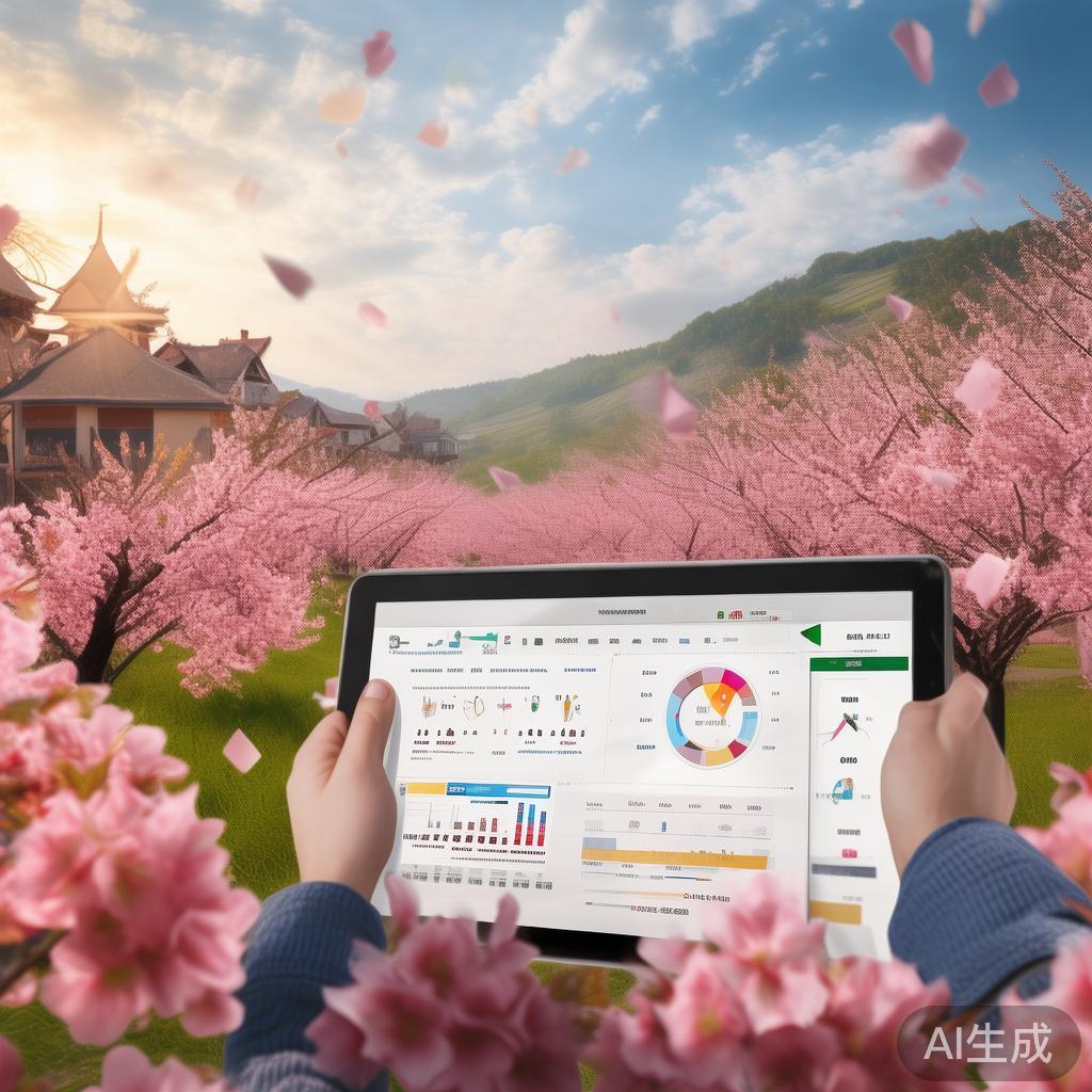 春风获客怎么样?全方位解析助你精准判断! - 快讯网 - 分享生活资讯热点话题综合门户网www.julangwang.com