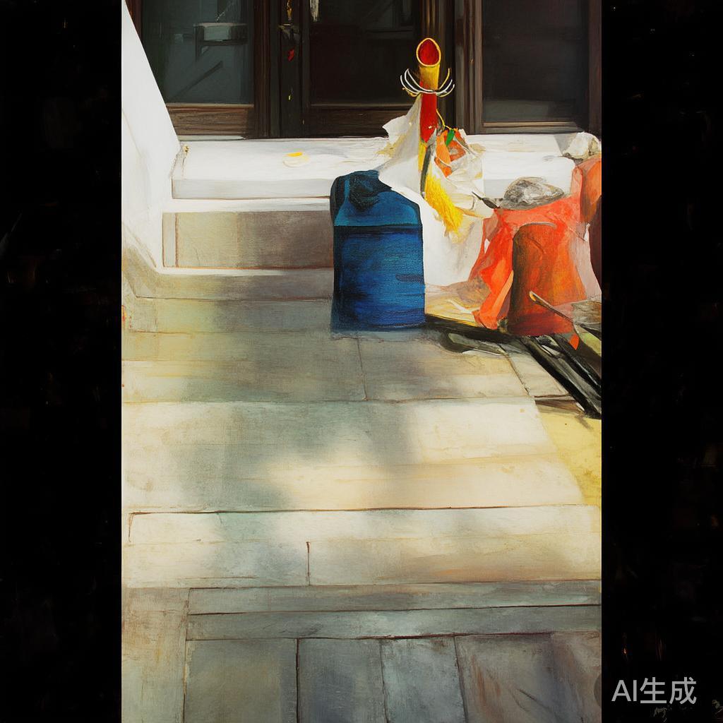 行政申请流程，从申请到审批的全面解析 - 快讯网 - 分享生活资讯热点话题综合门户网www.julangwang.com