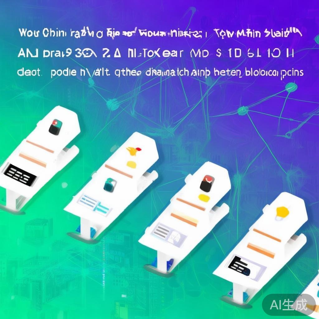 3g咪咕流量如何领取？这些步骤你一定要知道！ - 快讯网 - 分享生活资讯热点话题综合门户网www.julangwang.com