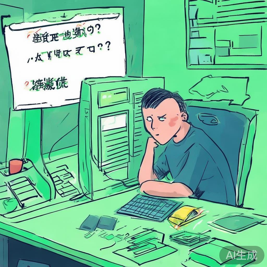 微信转账未领取，你到底该怎么办？ - 快讯网 - 分享生活资讯热点话题综合门户网www.julangwang.com