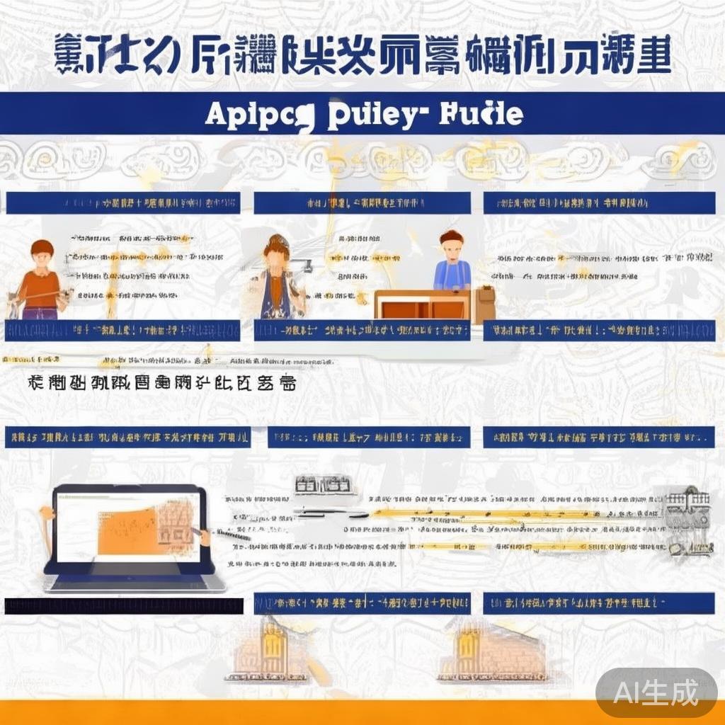 北京社保稳岗补贴申请全攻略,政策解读、条件与流程详解 - 快讯网 - 分享生活资讯热点话题综合门户网www.julangwang.com