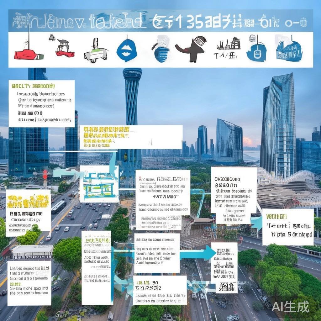 广州市汽车补贴申请全攻略，政策解读、流程指引与注意事项 - 快讯网 - 分享生活资讯热点话题综合门户网www.julangwang.com