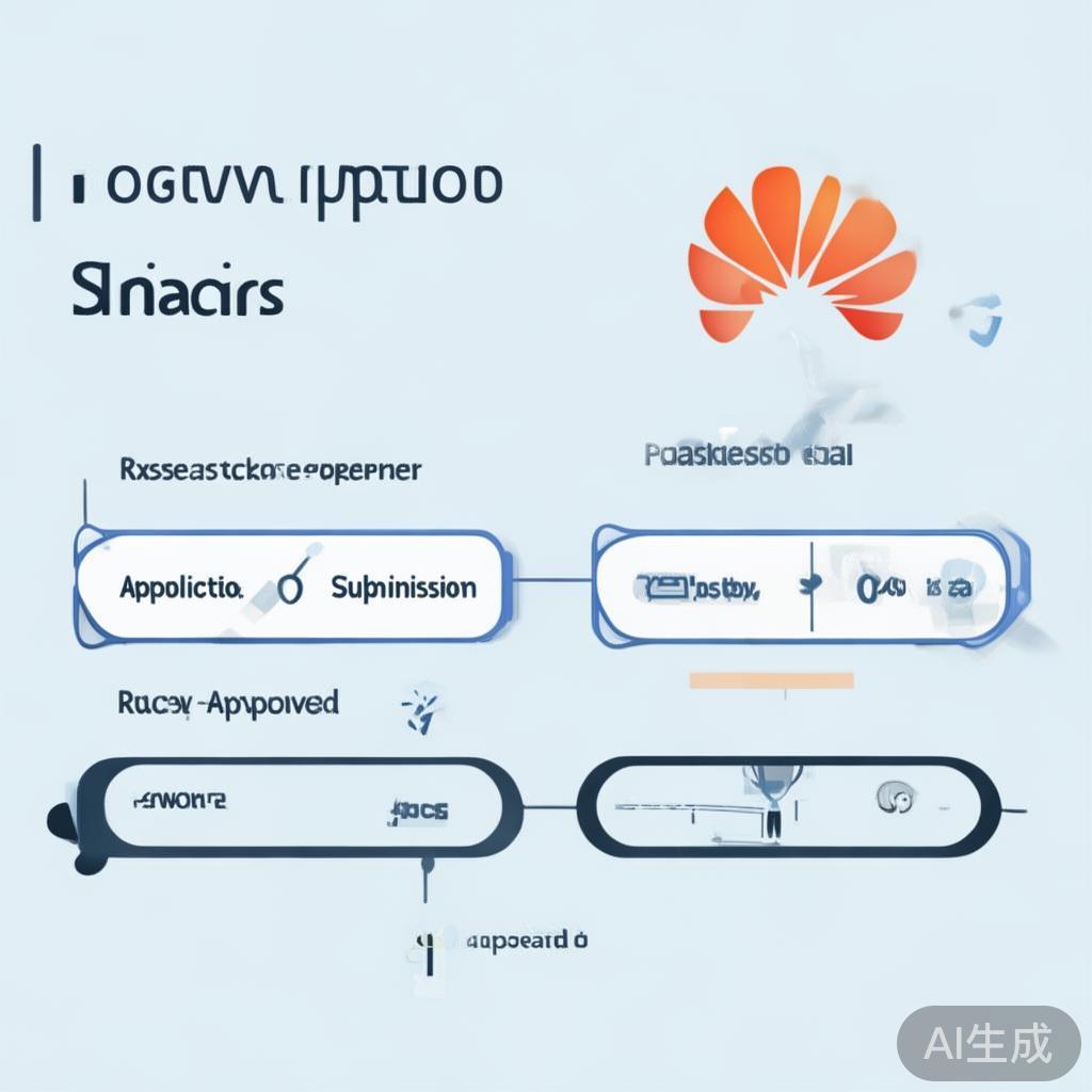 华为申请流程,从初探到成功的全面指南 - 快讯网 - 分享生活资讯热点话题综合门户网www.julangwang.com