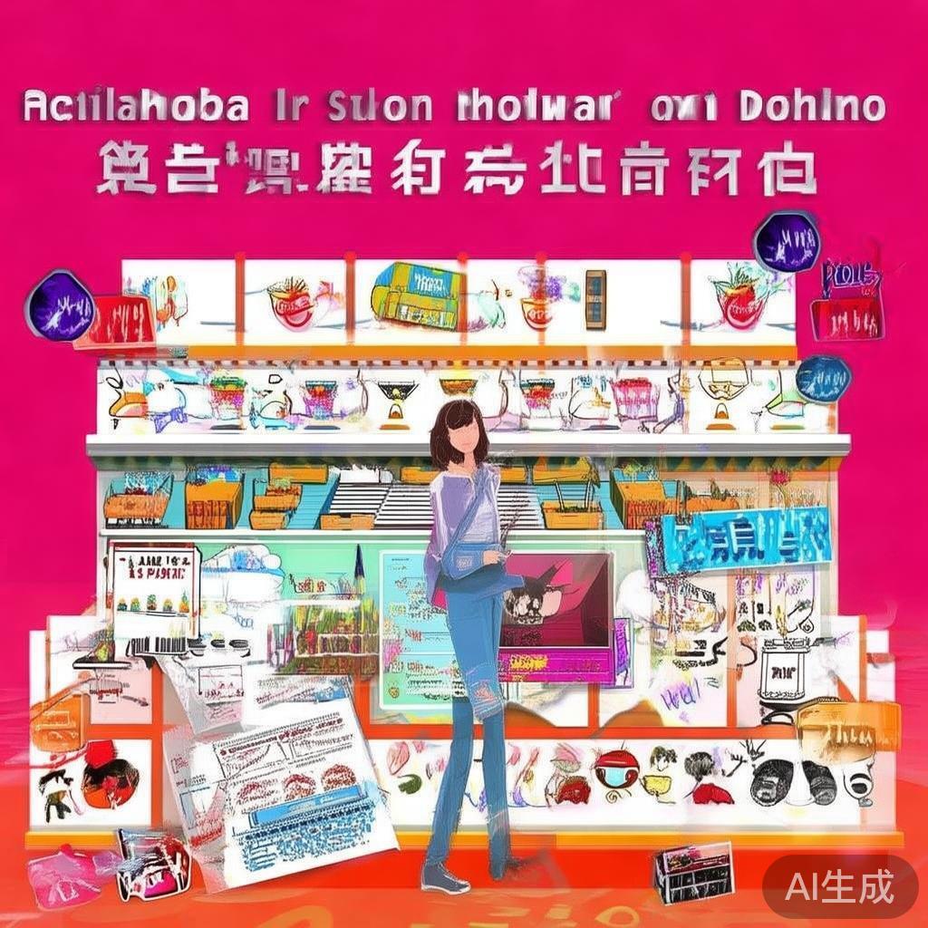 淘宝百亿补贴申请价保全攻略,省钱技巧、避坑指南与常见问题解答 - 快讯网 - 分享生活资讯热点话题综合门户网www.julangwang.com