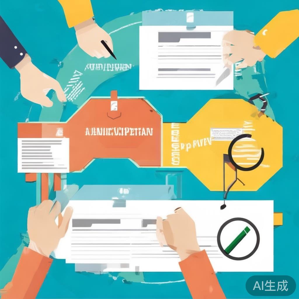 全面解析，申请流程的每一个关键步骤 - 快讯网 - 分享生活资讯热点话题综合门户网www.julangwang.com