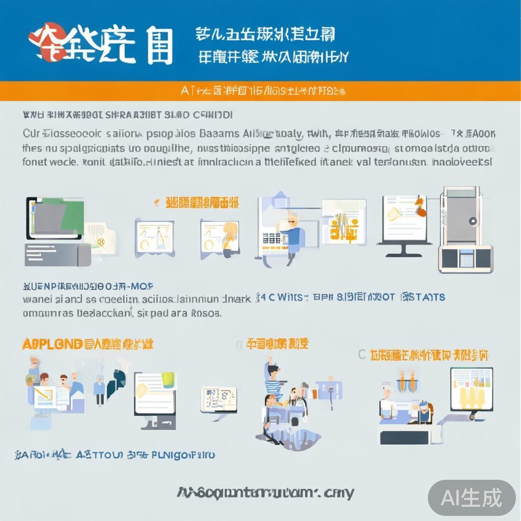 长沙面试补贴申请全攻略,条件、流程、材料一篇搞定 - 快讯网 - 分享生活资讯热点话题综合门户网www.julangwang.com