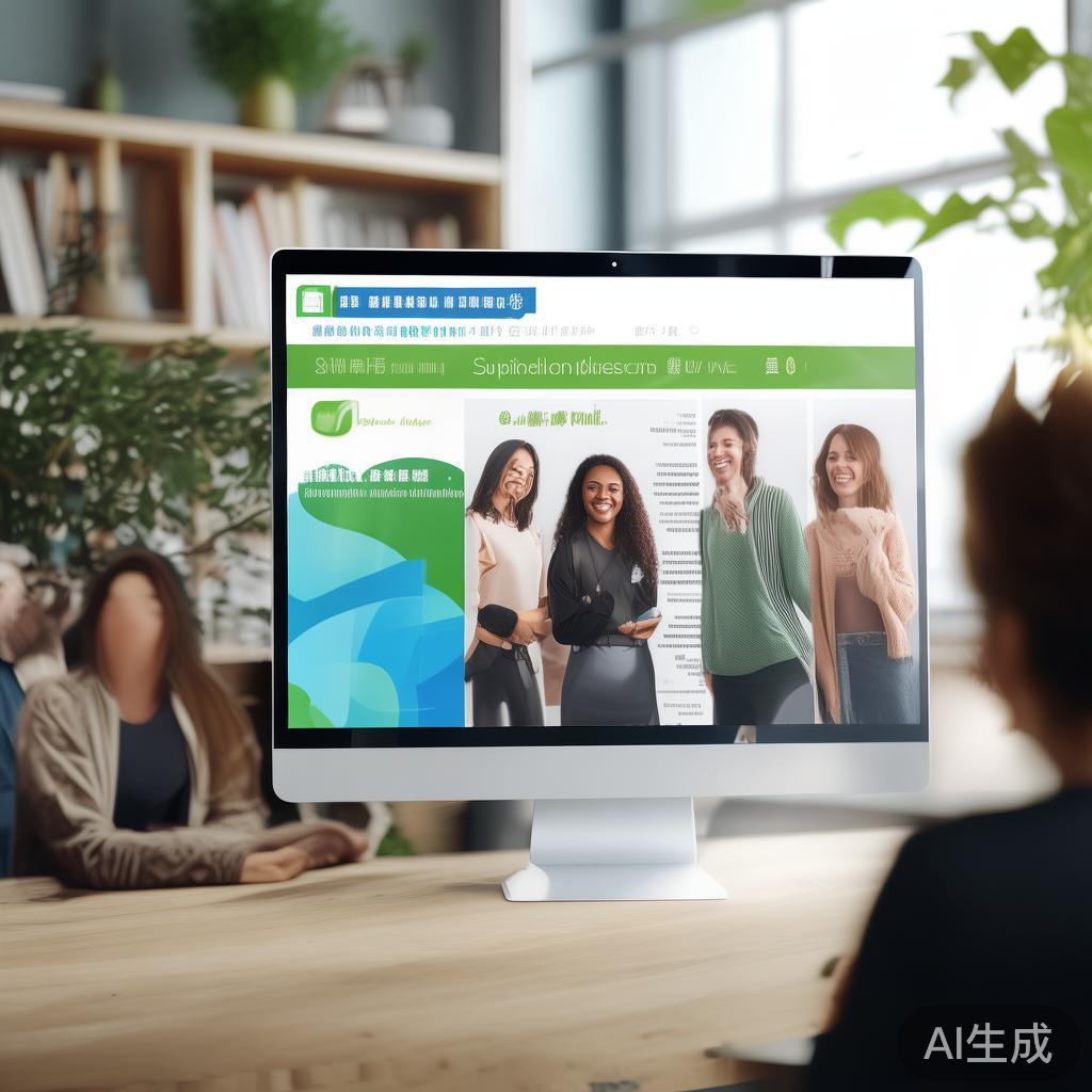 合肥人才补贴申请平台,一站式服务助力人才安居乐业 - 快讯网 - 分享生活资讯热点话题综合门户网www.julangwang.com