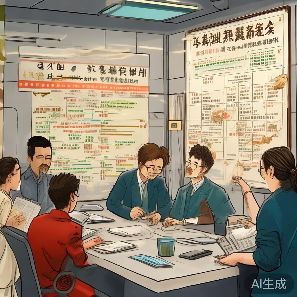杭州公租房补贴申请全攻略,咨询指南、条件流程与注意事项 - 快讯网 - 分享生活资讯热点话题综合门户网www.julangwang.com