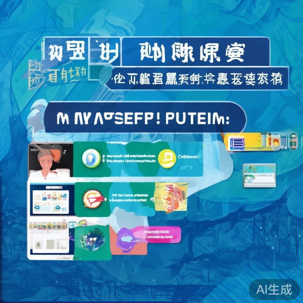 江苏获客系统怎么合作？这篇指南让你轻松掌握！ - 快讯网 - 分享生活资讯热点话题综合门户网www.julangwang.com