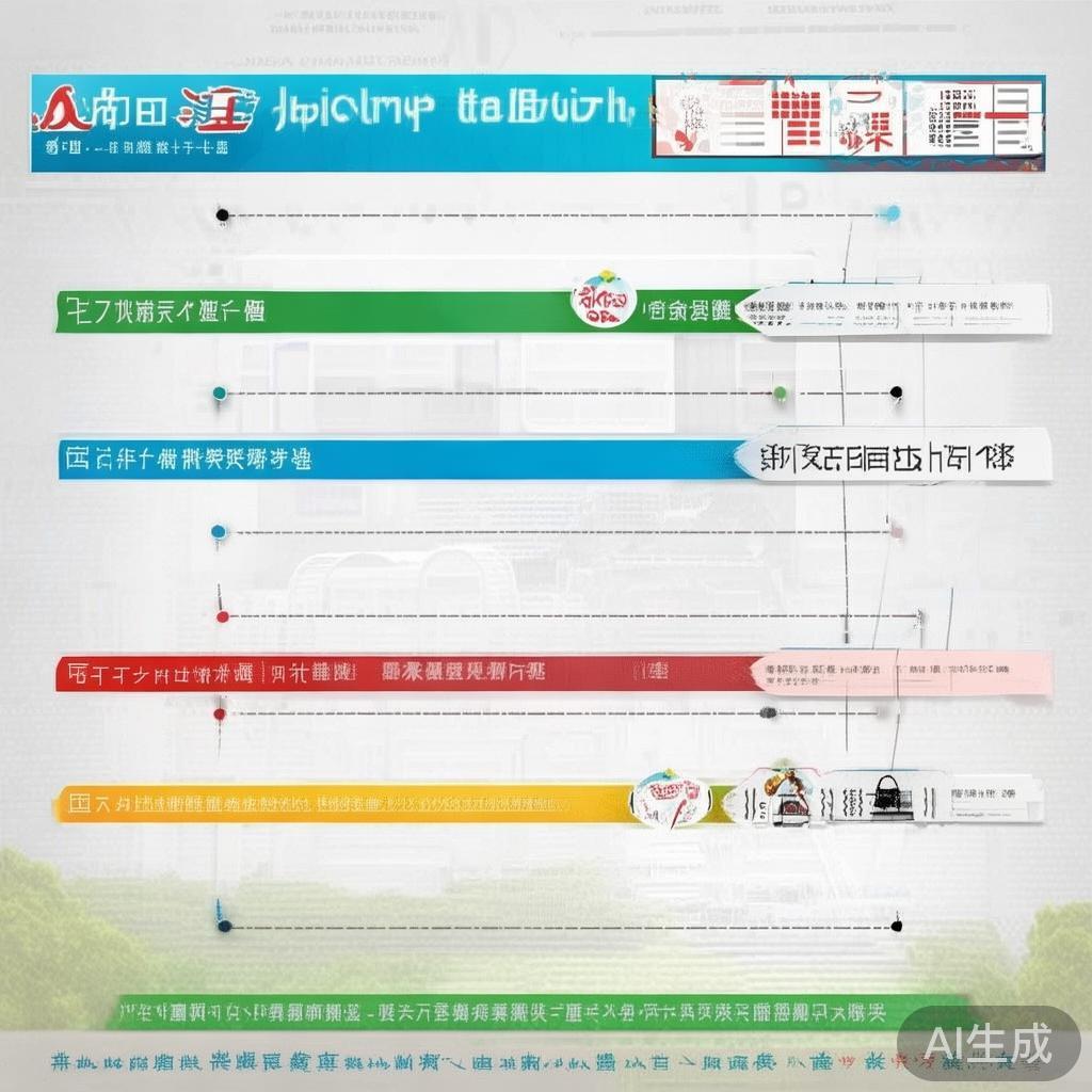 江苏初级会计补贴申请指南,条件、流程、注意事项全解析 - 快讯网 - 分享生活资讯热点话题综合门户网www.julangwang.com