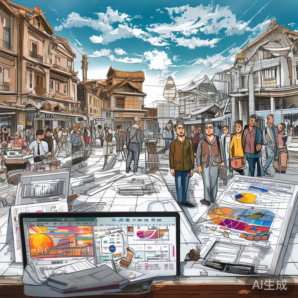 福建装修行业深度解析装修获客收费模式全攻略,低成本高转化的秘密武器! - 快讯网 - 分享生活资讯热点话题综合门户网www.julangwang.com