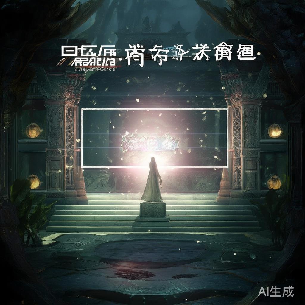 神级隐藏福利,来这儿快速获取忘仙礼包激活码! - 快讯网 - 分享生活资讯热点话题综合门户网www.julangwang.com