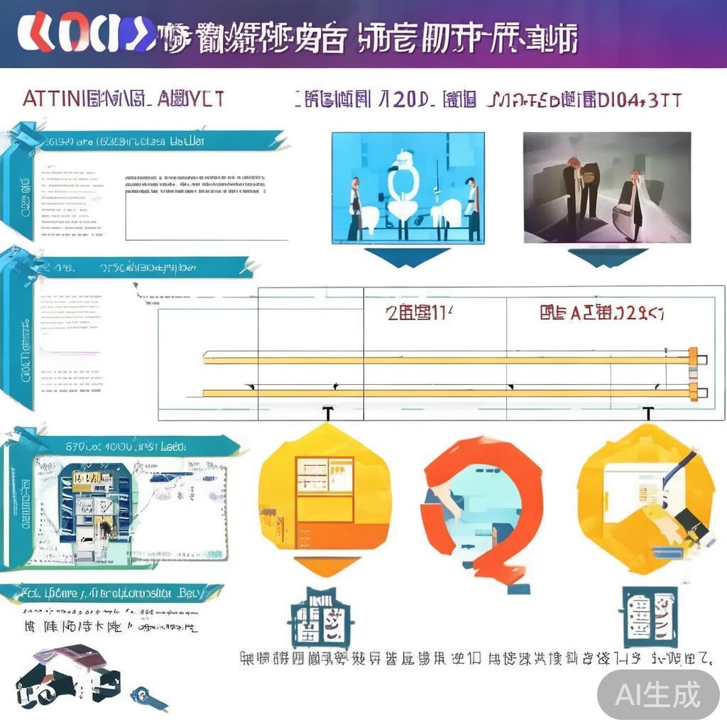东莞就业补贴申请全攻略,从条件到流程,手把手教你领补贴 - 快讯网 - 分享生活资讯热点话题综合门户网www.julangwang.com