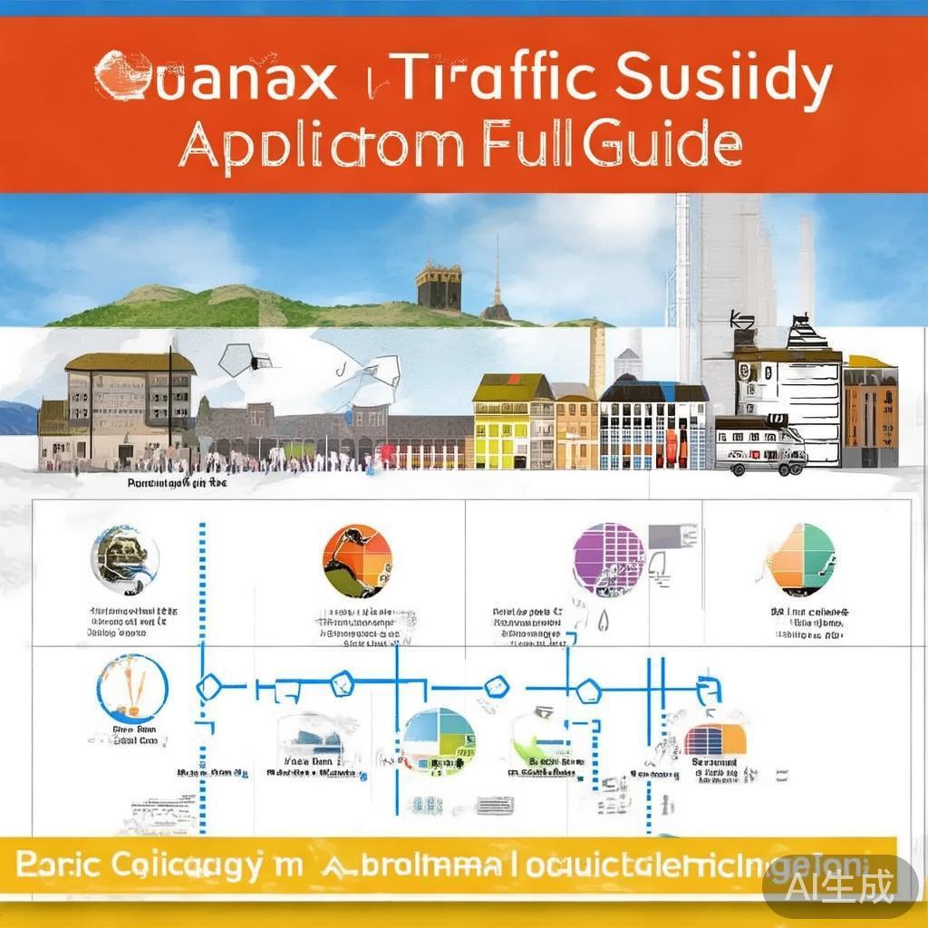 广西交通补贴申请表全指南,政策解读、填写规范与申请流程 - 快讯网 - 分享生活资讯热点话题综合门户网www.julangwang.com