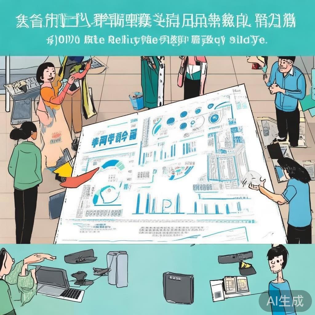 临沂人才补贴申请指南,政策红利助力人才扎根发展 - 快讯网 - 分享生活资讯热点话题综合门户网www.julangwang.com
