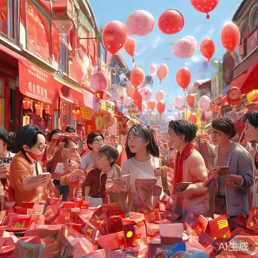 一、途游一元红包的基本情况 - 快讯网 - 分享生活资讯热点话题综合门户网www.julangwang.com