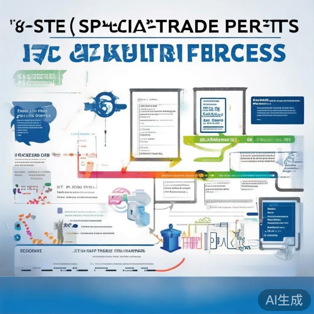 全面解析,STP(Special Trade Permits)申请流程指南 - 快讯网 - 分享生活资讯热点话题综合门户网www.julangwang.com