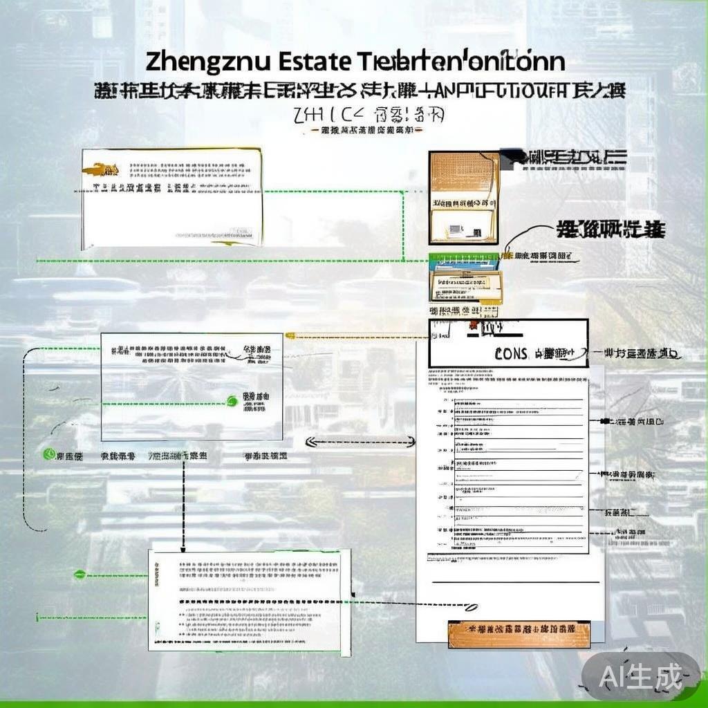 郑州契税补贴申请表，全面指南与办理流程详解 - 快讯网 - 分享生活资讯热点话题综合门户网www.julangwang.com