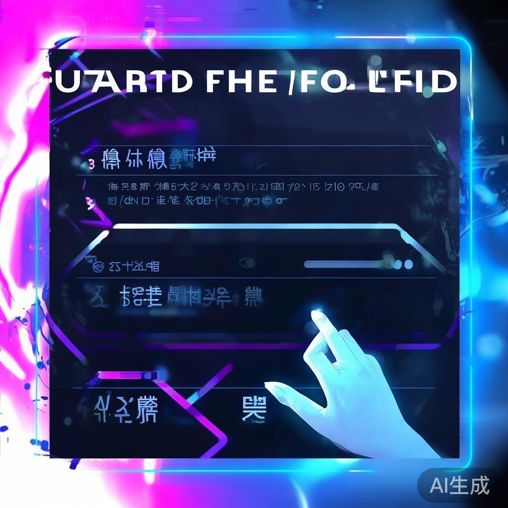 掌盟s7卡片怎么领取? - 快讯网 - 分享生活资讯热点话题综合门户网www.julangwang.com