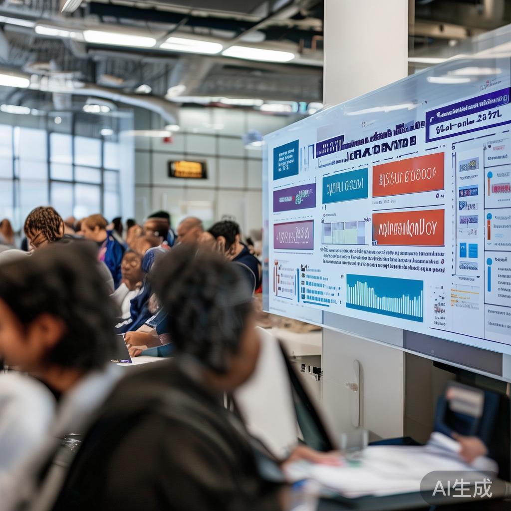2024年社保补贴申请正式启动,这些人群可申领,流程指南看这里 - 快讯网 - 分享生活资讯热点话题综合门户网www.julangwang.com