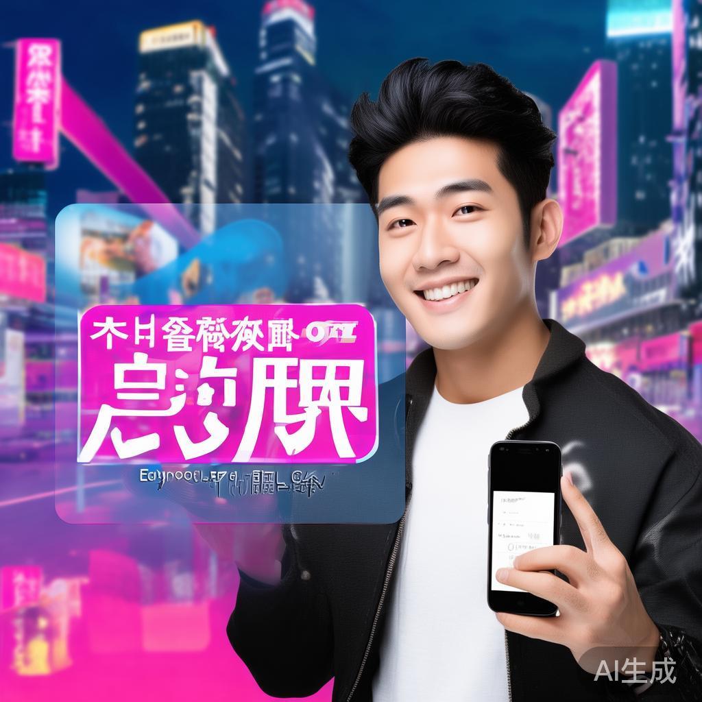 王卡充值送绿钻,你还在等什么? - 快讯网 - 分享生活资讯热点话题综合门户网www.julangwang.com