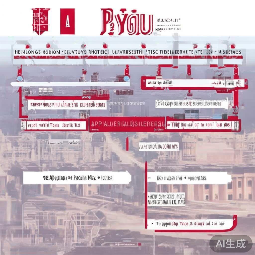 全面解析,PolyU(香港理工大学)申请流程指南 - 快讯网 - 分享生活资讯热点话题综合门户网www.julangwang.com