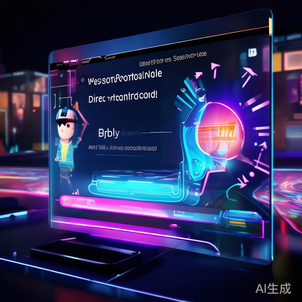一步高升领取码怎么用?告别手动操作,直接秒杀! - 快讯网 - 分享生活资讯热点话题综合门户网www.julangwang.com