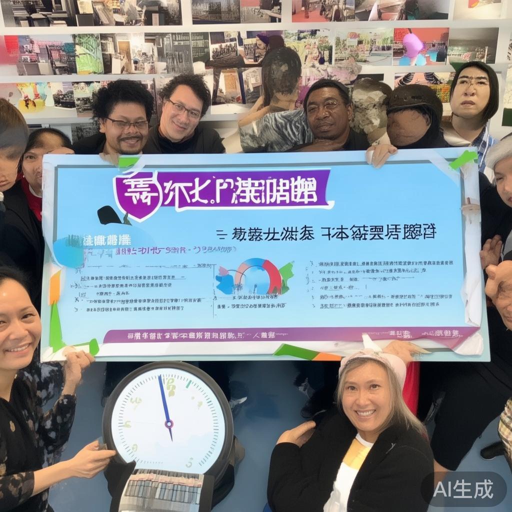 稳岗补贴,主动申请是关键,政策红利需及时把握 - 快讯网 - 分享生活资讯热点话题综合门户网www.julangwang.com